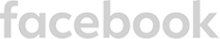 Facebook Logo