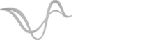 Ringba Logo